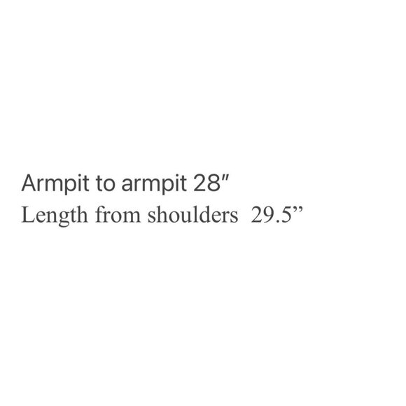 Quacker Factory Womens Plus 2X Black Sequin Embellished Floral Top Shirt - Picture 6 of 10